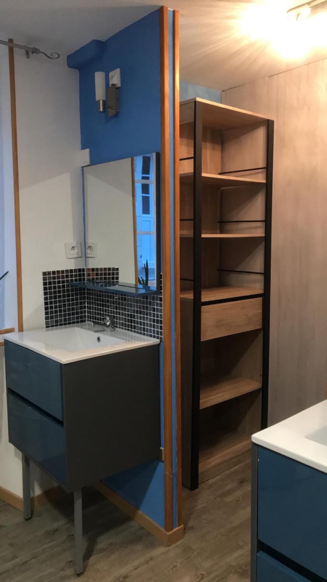 Petite Maison Chaleureuse Richelieu Buitenkant foto